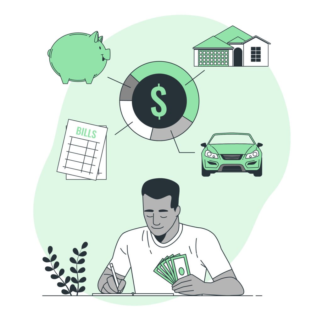 Personal Finance Resources 1 Personal Finance Guide