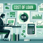 Annual Percentage Rate APR