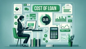 Annual Percentage Rate APR