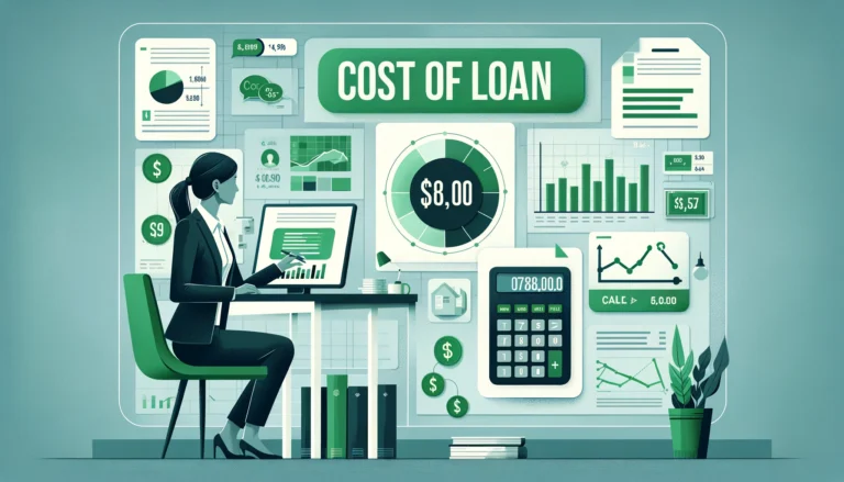 What is APR? Your ultimate guide to loan cost 10 Annual Percentage Rate APR