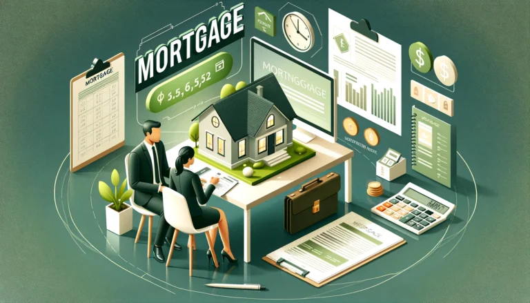 What cannot be accepted as collateral? 8 Collateral