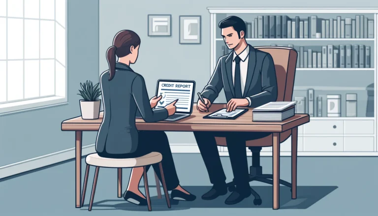 How to calculate the Debt to Income (DTI) ratio? 9 How to calculate DTI ratio