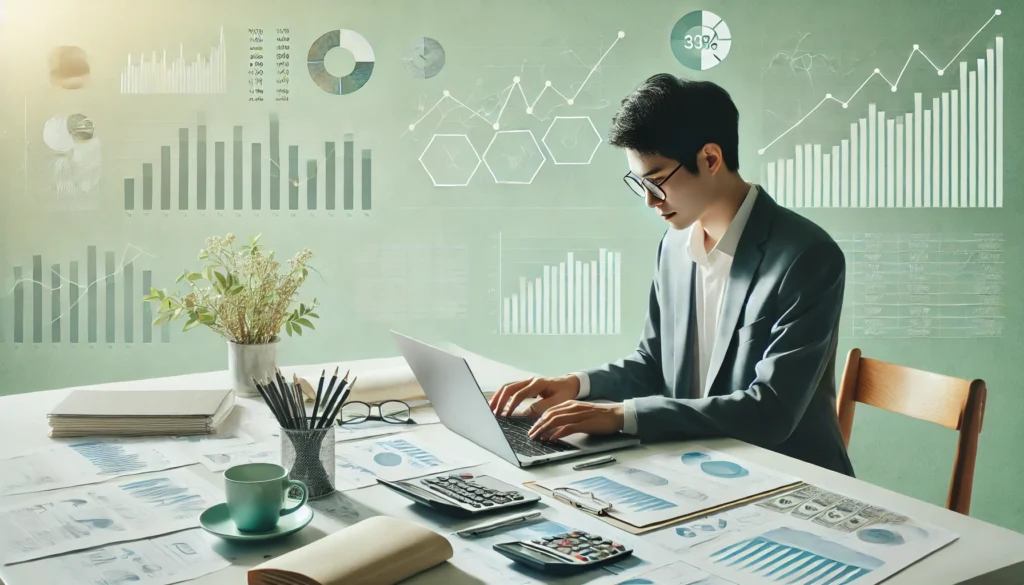 Should you borrow to invest? 1 Investing borrowed money