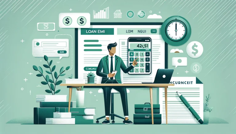 Personal Loan Calculator | Quantify Monthly Payments 2 Personal loan calculator