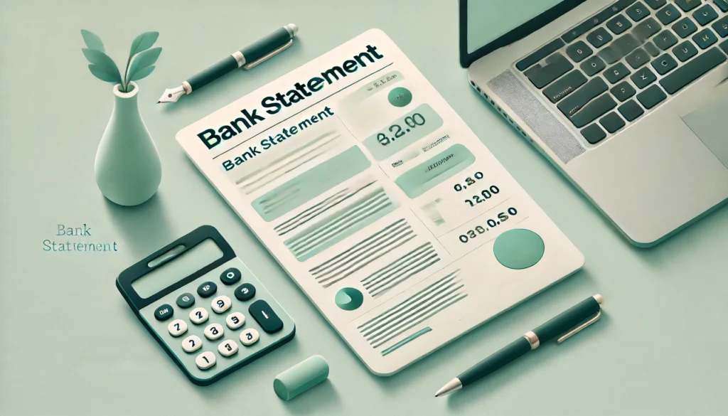 What documents are essential for a personal loan? 2 Proof of income