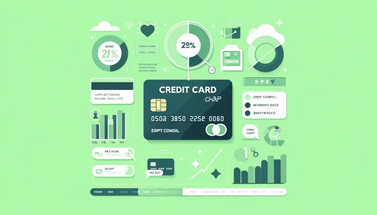 What is an unsecured loan? How to qualify? 1 Unsecured loan types and guide